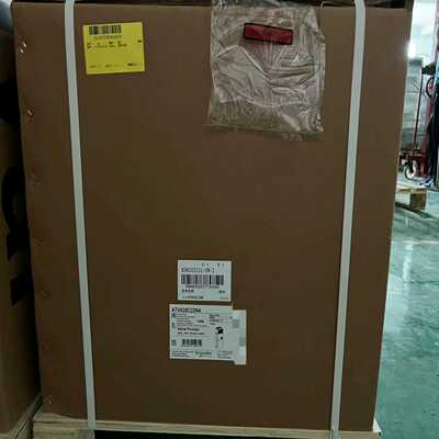 施耐德变频器ATV630C22N4  ，才拍前询价