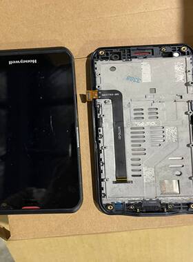 honeywell霍尼韦尔EDA52屏幕总成有两款接口--议价商品