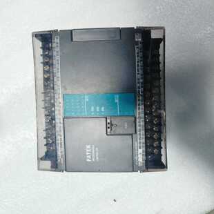 250BM 13K G05L 询价 0.19m ZKD