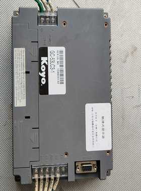 询价~急停开关3SB3501-0AA61