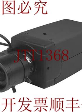 供应Pelco C20-DW-6 650 TVL 日夜宽动态范围相机NTSC