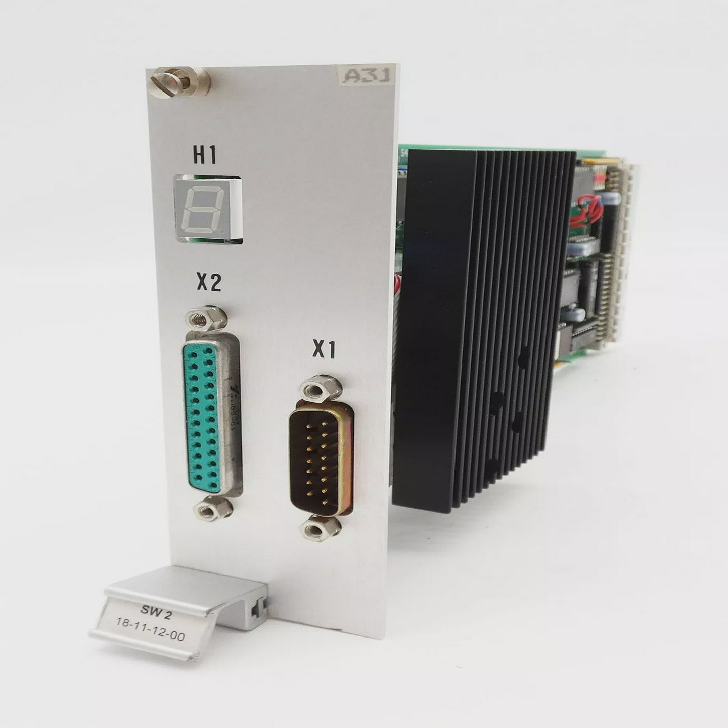 HaasLaser18-11-12-BSV1.118-11-12-LSV1.1Platine/circu