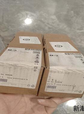 德国MURR穆尔55529模块全新原装正品型号ArtN议价商品