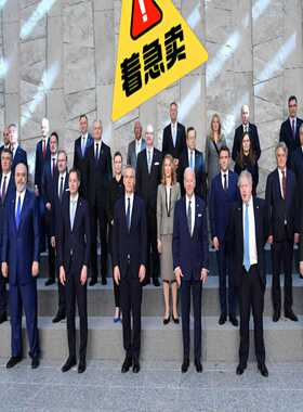 浙大中控卡件xp313xp314xp366，xp36询价