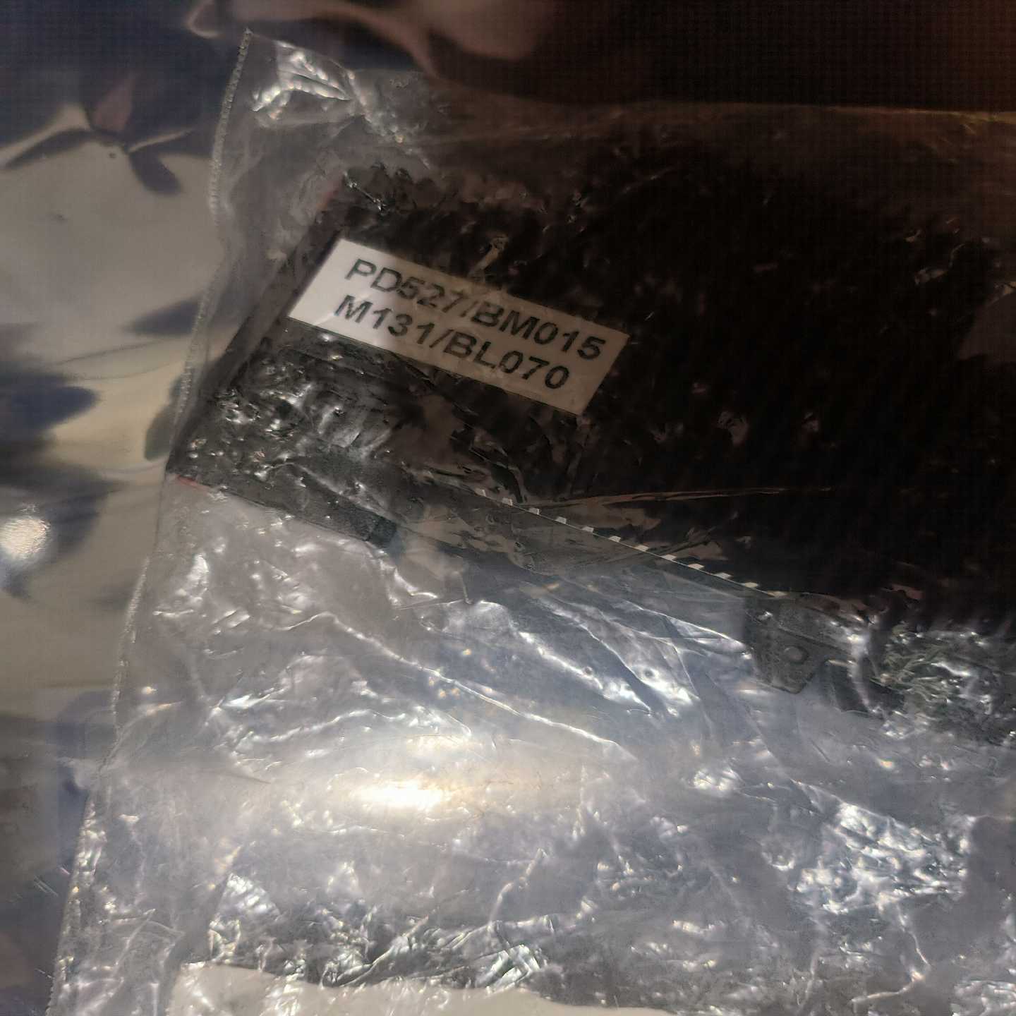 议价amcos527V，模块