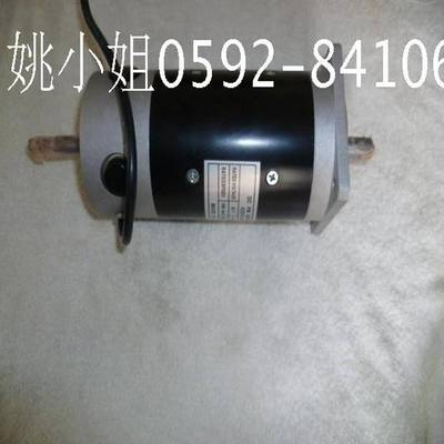 议价-70SYX-180伺服马达DCSERVOMOTOR70SYX-180直流伺服电机70SY