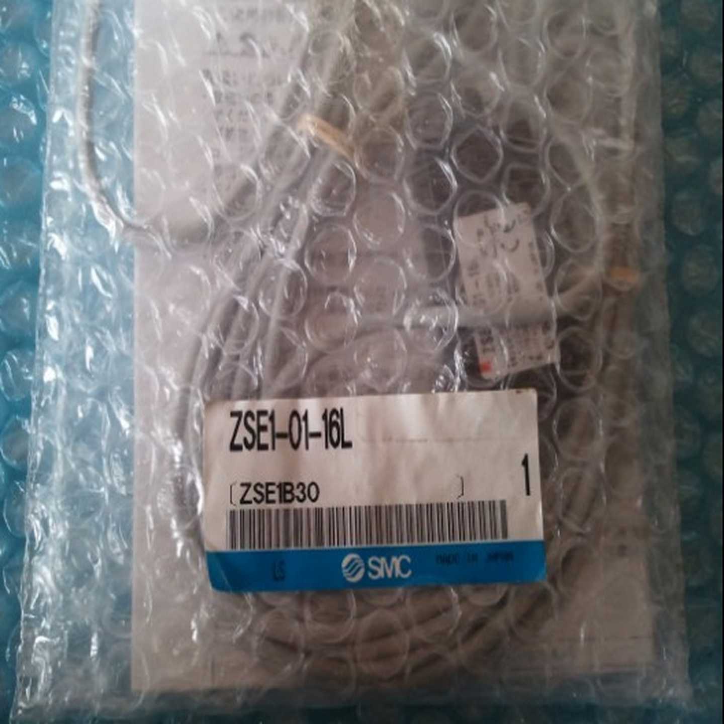 配件SMC  ZSE1-01-16  ZSE1-00-15  ISE1-01-14  ZSE1-T1-19议价