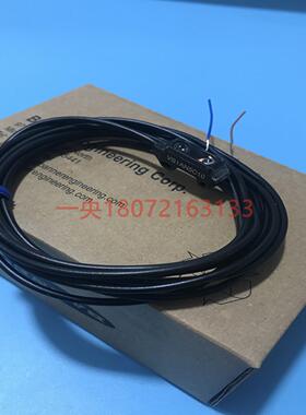 隆兴美国邦纳BANNER光电传感器VS1AN5C10  VS1AP5CV10Q VS1AN*