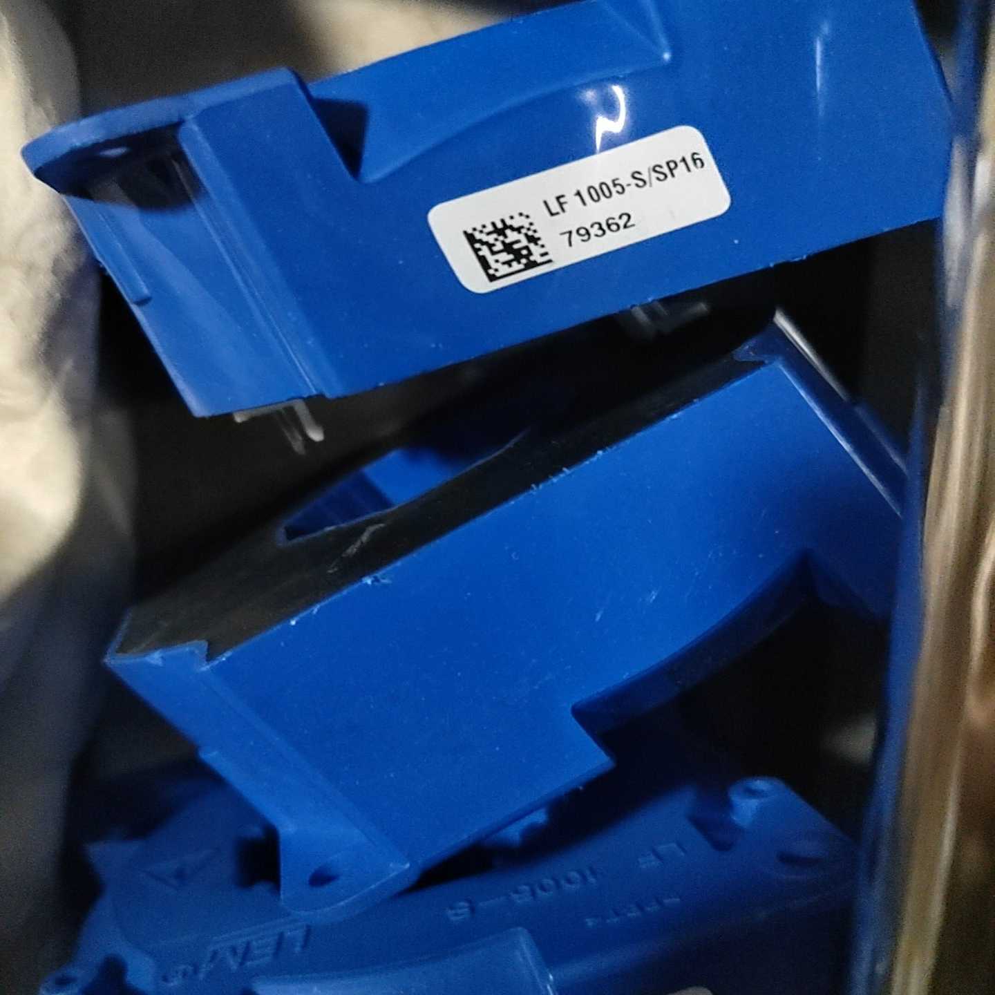 询价LF1005一S／SP16~可接维修