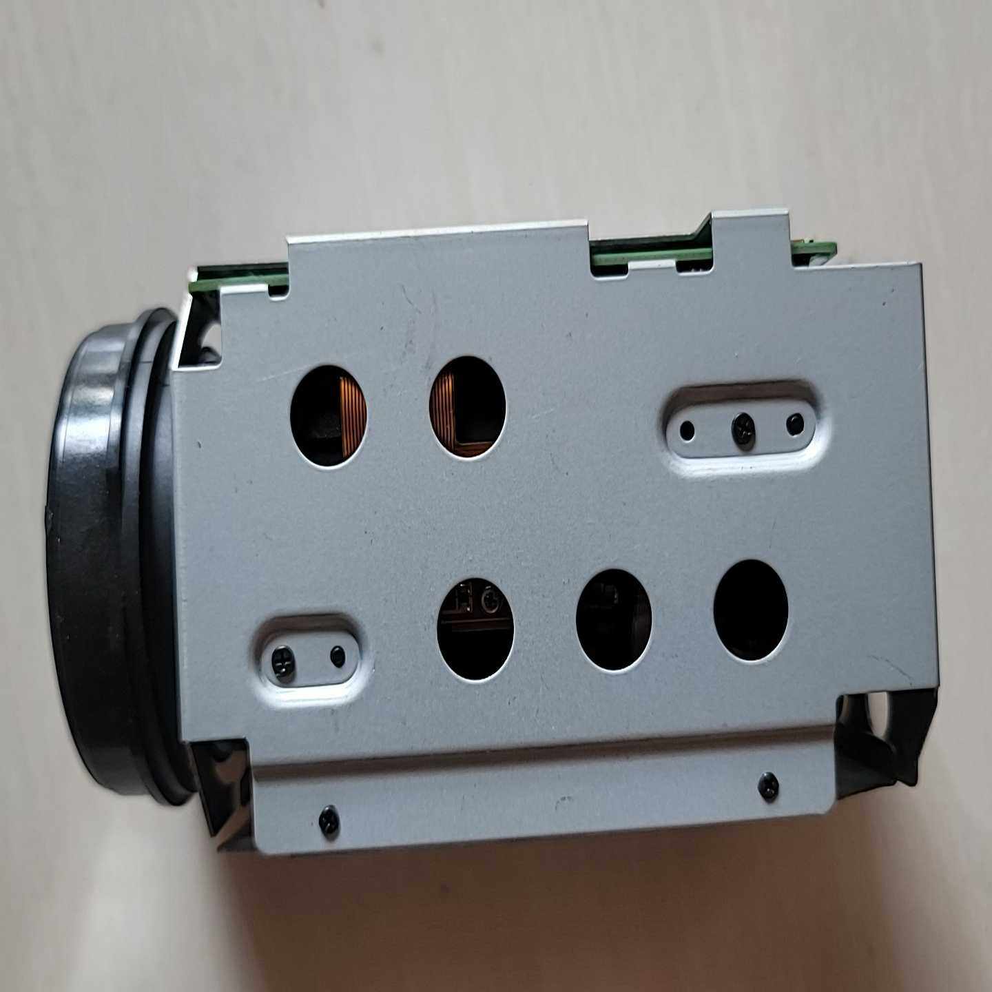 Uniview/宇视科技，宇视机芯宇视44倍机芯，的询价