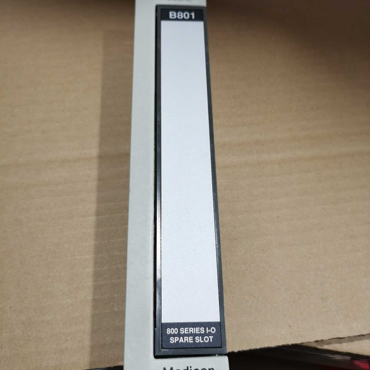 询价全新原包装Modo模块-801-00余货处理