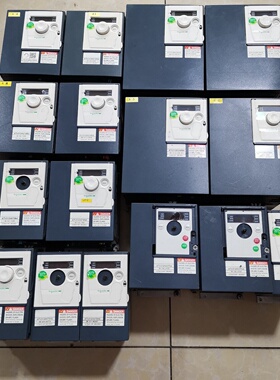 议价Dismling  Atv312 Inverter适用