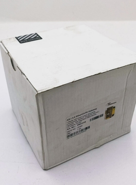 BihlWiedemannBWU2338IdentNo.:15394AS-i3.0EtherCATGa