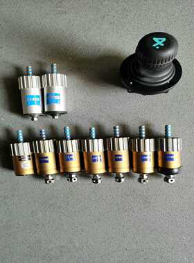 咨询-蔡司ZEISS三坐标测头RST-P！APEM300451揺杆