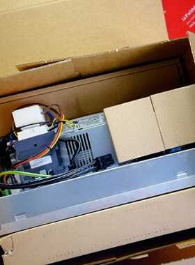 KUKA00-134-525库卡模块KPS-600询价