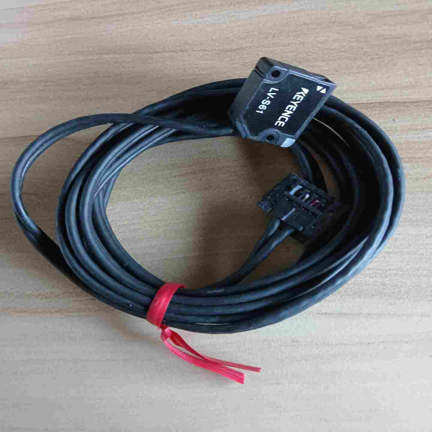 议价UFX3G-40MT-CM全新原装正品三菱PLC，编号一致，实现货/维修