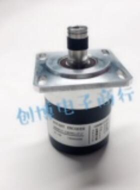 CW68B15-I4096L1P17 Rotary Encoder 编码器 弯箍机