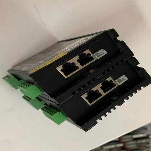 plc CP1H-X40DT-D，图片，功能包~询价