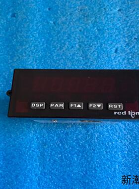 美国红狮REDLION控制器PAXP0010议价商品