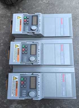 (重工机械)乐变频器实物拍摄功能包好56104kw8