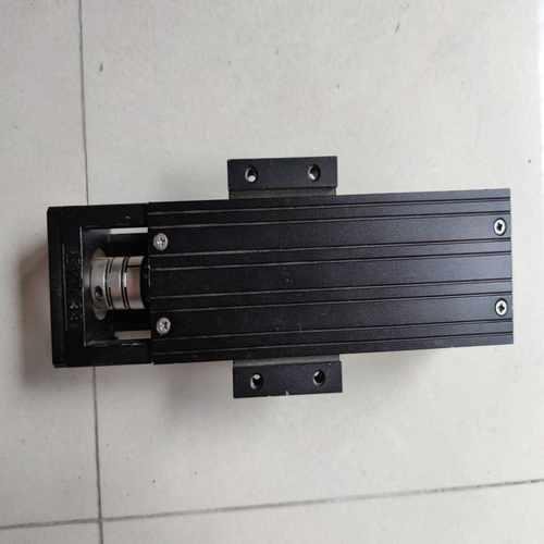 【议价】银泰PMI线性模组，型号KM3310A150P0-0030适用