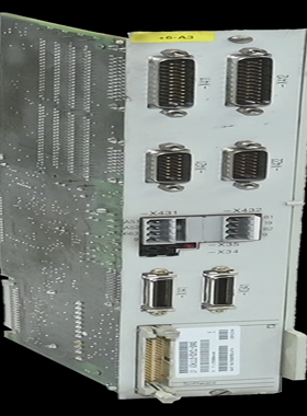 Siemens6SN1118-0DH21-0AA0Simodrive6116SN1118-0DH21-0AA0