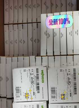 议价全新万可模块750-1504750-1405750-7适用