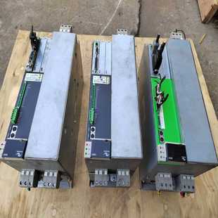 询价 溢流阀 哈威CMV1C 150bar和210bar