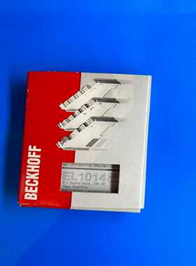 L1014全新一个爽快~询价