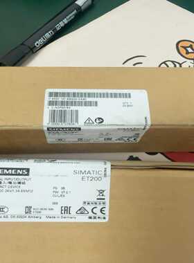 询价~Sitras MDC CPU中央处理单，型号A2V0