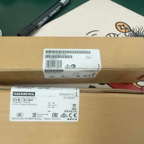 询价~Sitras MDC CPU中央处理单，型号A2V0