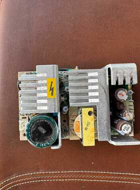 询价~ASTEC/雅达+LPS63工业电源+D4560015163