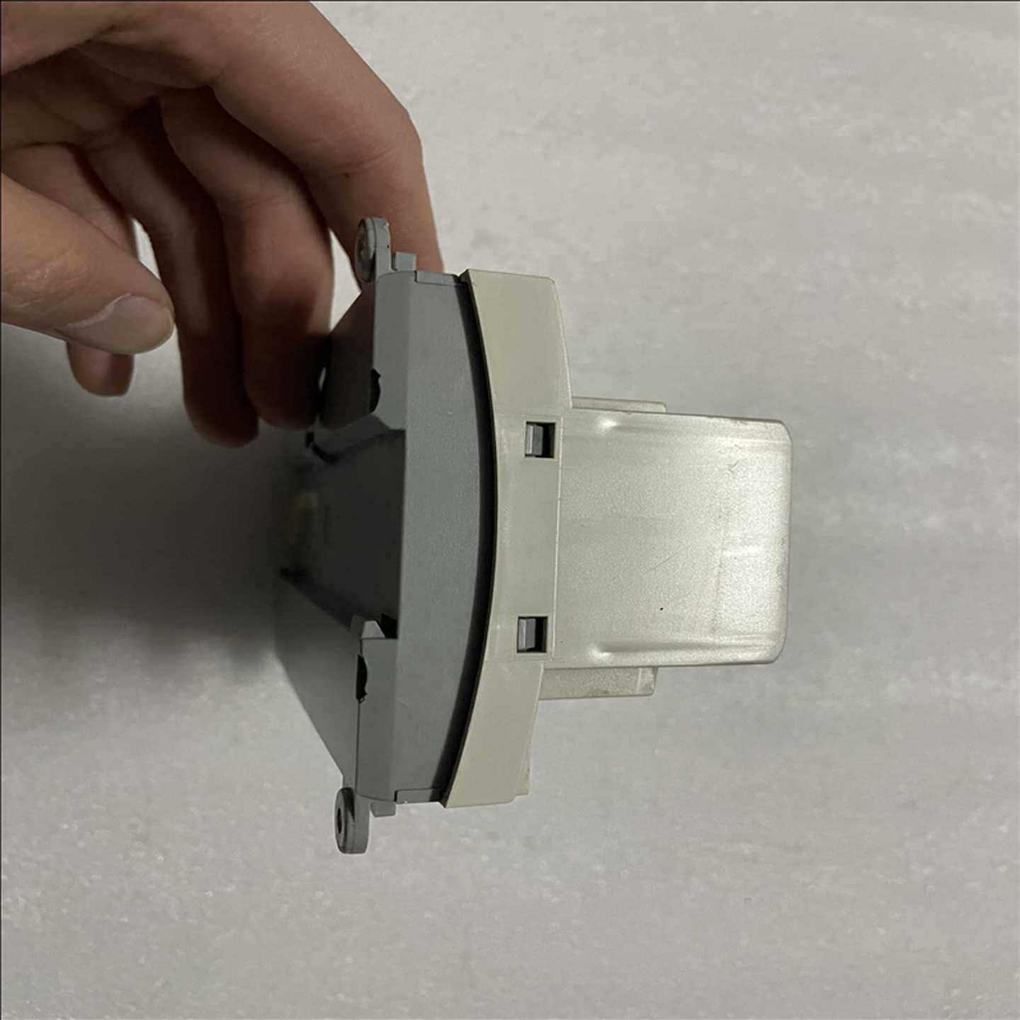 富士驱动器RYH401F5-VV2  400W  220V~询价