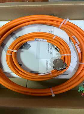 (询价)力士乐线缆 RG2-002ABB/005,0  RL2-00