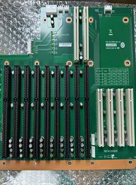 研华工控机底板IPC-610LIPC-610HIPC-询价