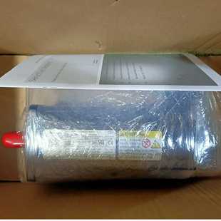 德国力士乐MSK071E UP2 0200 NNNN伺服电机R911d315643 原装