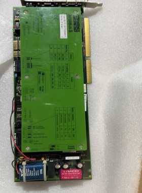 议价X159拆机议价：原装INTERBUS-S实物拍摄不退换