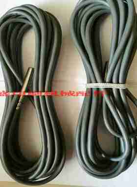 议价-高宝印刷机technotrans泰创水箱温度传感器感应器水O箱