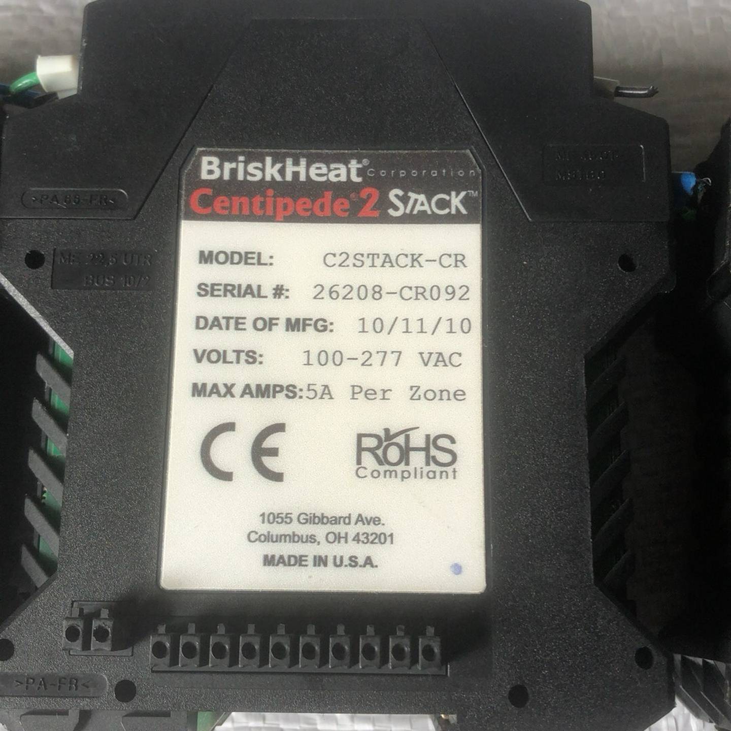 阿尔卡特2005SD真空泵，功能，单相220V电压，~议价