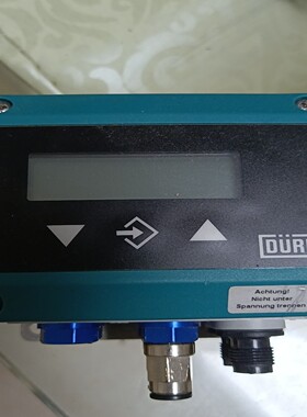 杜尔DURRDE44E2D7P66KWDMWR013询价