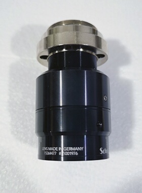 Schneider施耐德XENOPLAN2.8501