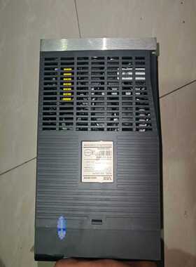 议价信捷驱动器，看着像新的，ds5f-22-，2.