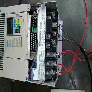 zV122K B4220 咨询 变频器3G3Rv