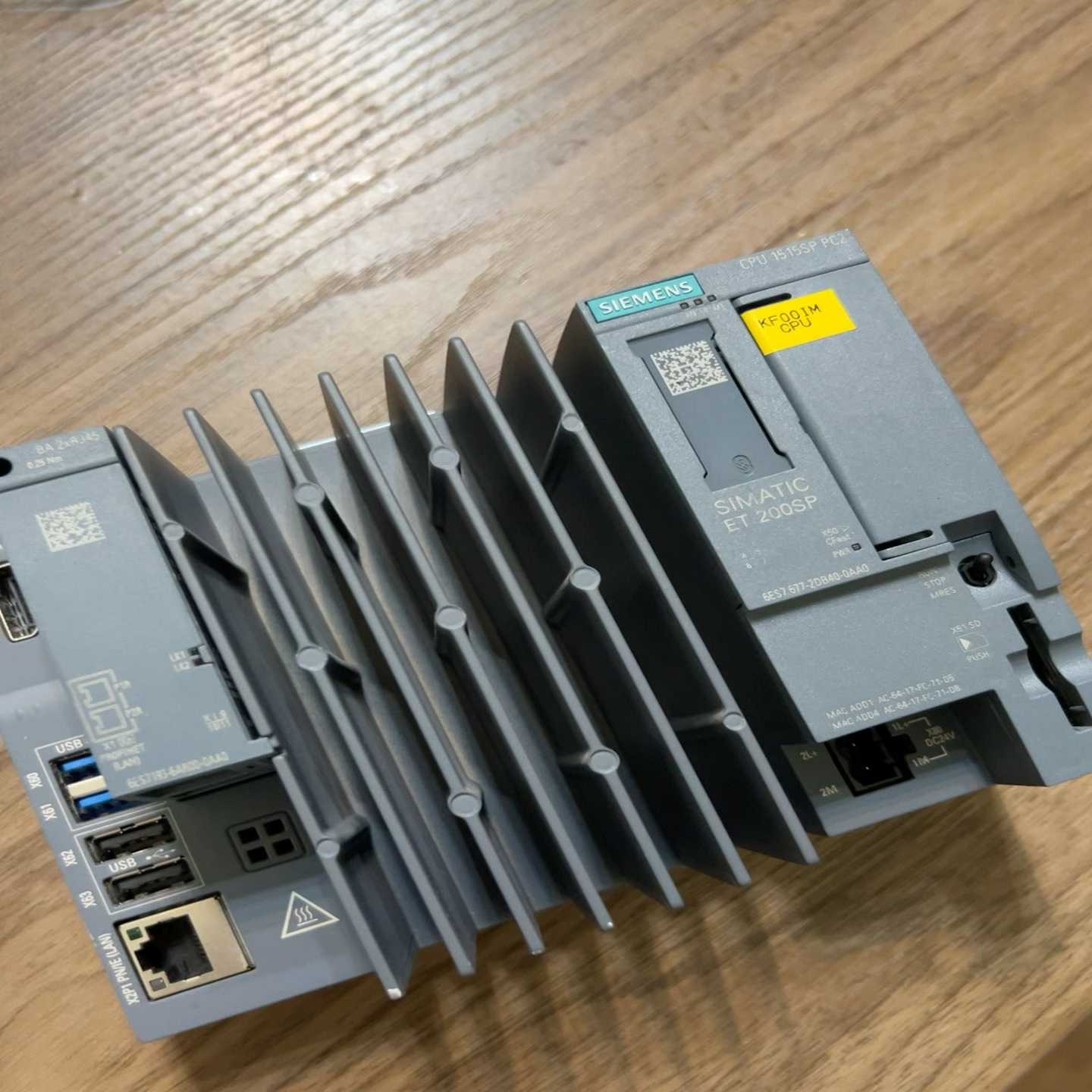 6ES7677-2DB40-0AA0，，20询价