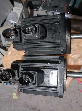 富士驱动电机gyg102cc2-t2g一个gyg102cc2（零零电子）