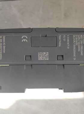 CPUCR606ES7288-1CR60-0AA0西【博航商行】