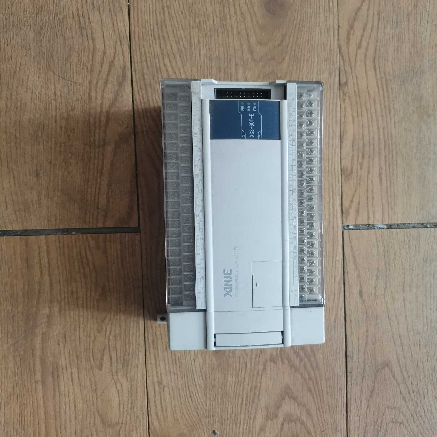 信捷PLCXC3-60T-EV3.3版本功能包询价