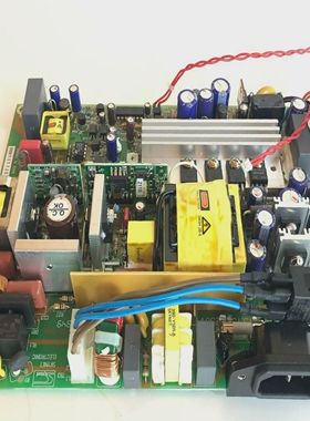 SkynetPowerSupplySCI-Z110100-240V209-A00520适用于Creo