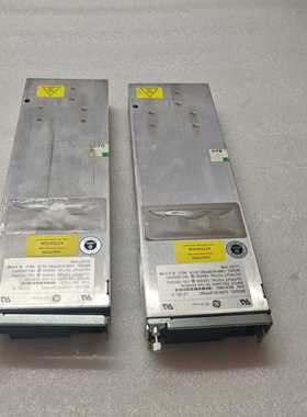 CAR1612FPBC电源模块-议价