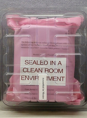 MKSInstruments1479A质量流量控制器1479A00713CR1BM1000S